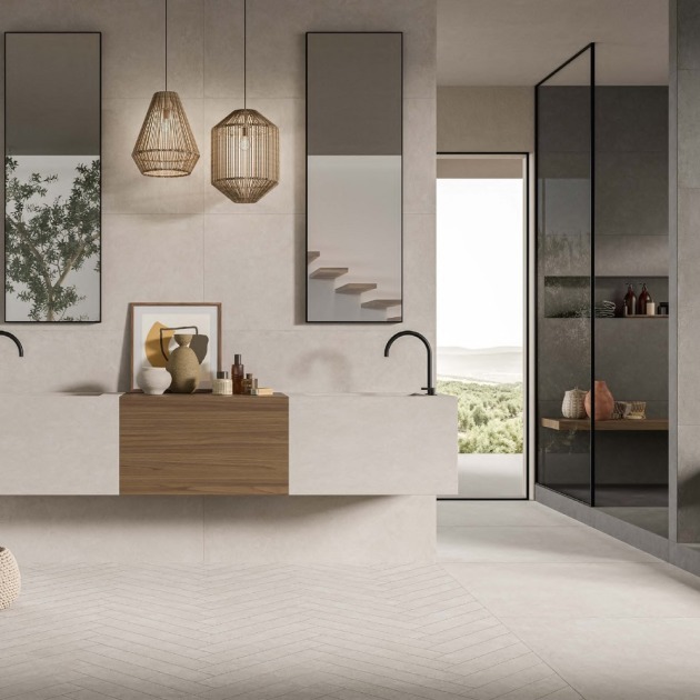 Homey Dove plytelės (3)