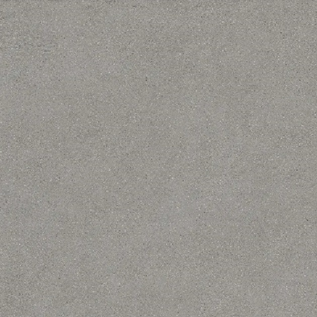 Homey Dove plytelės (4)