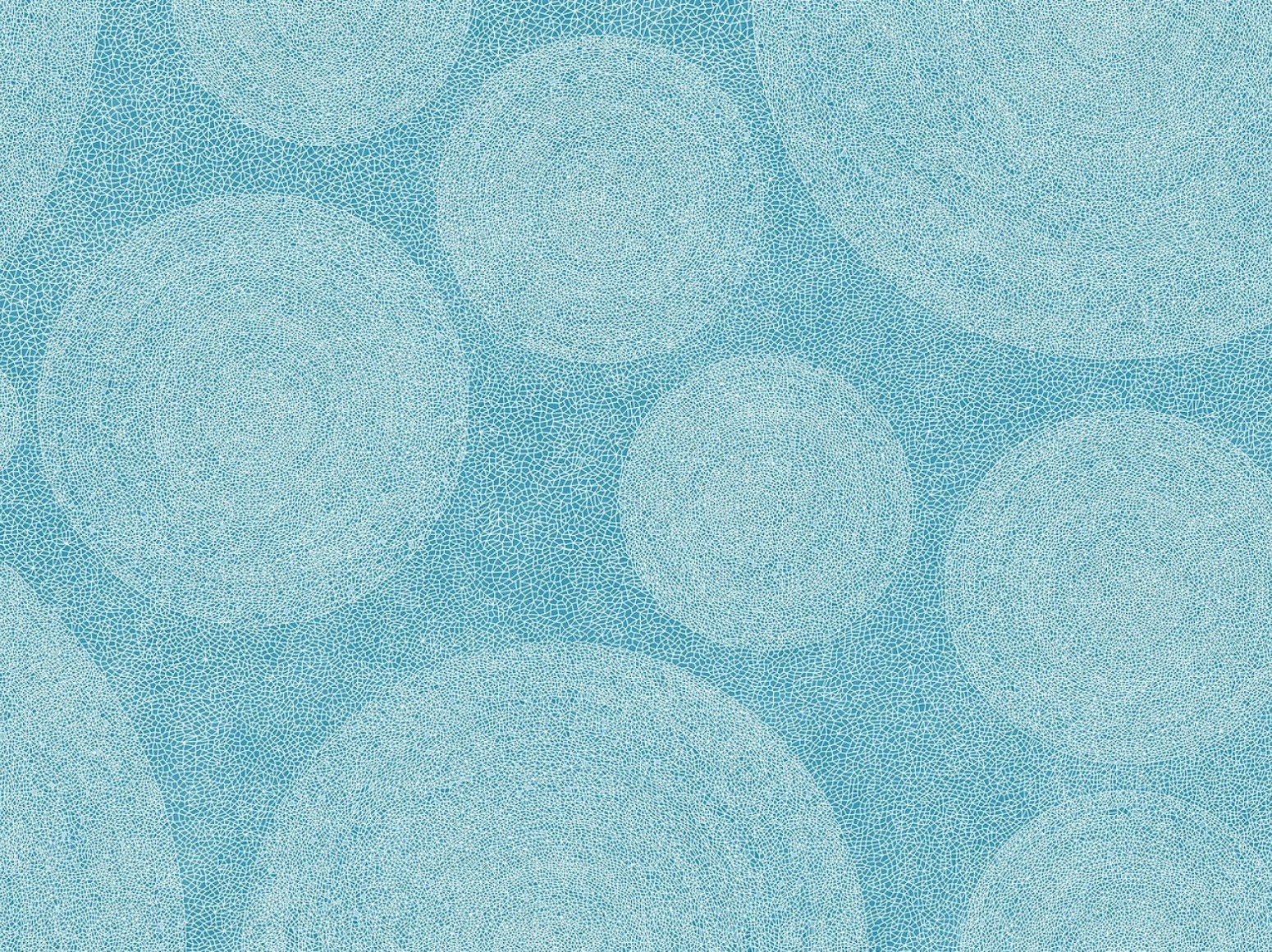Holos Andaman Emerald plytelės