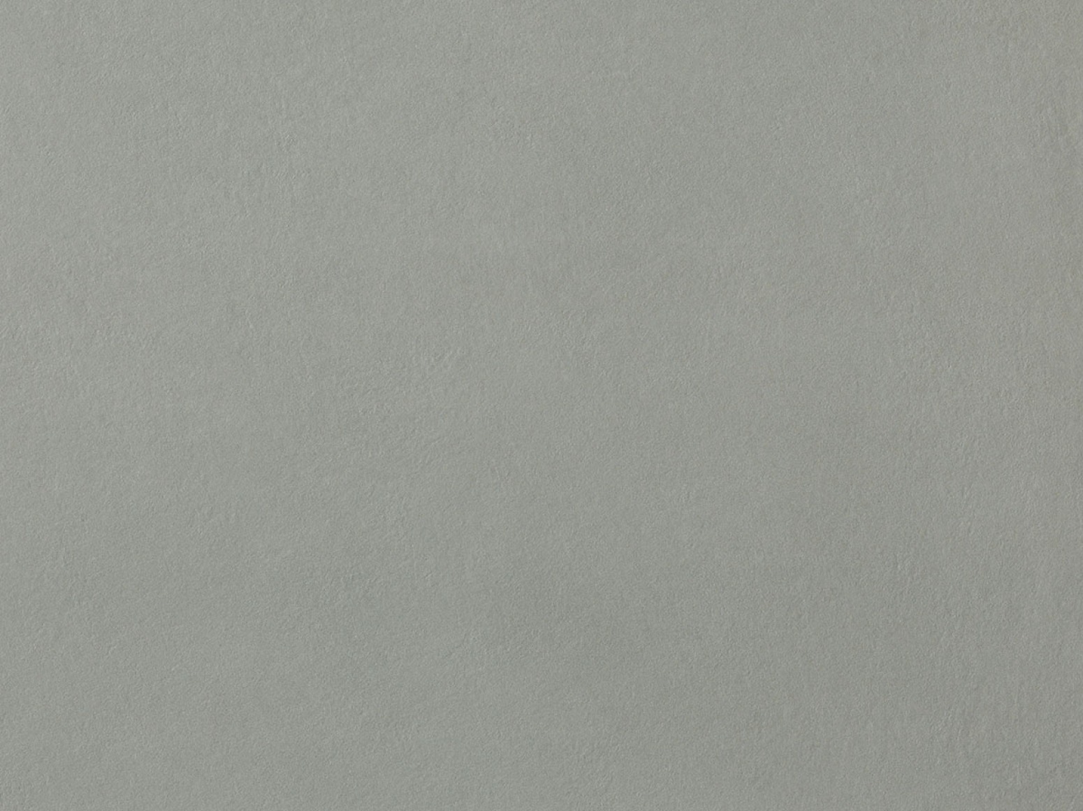 Nuances Grigio plytelės