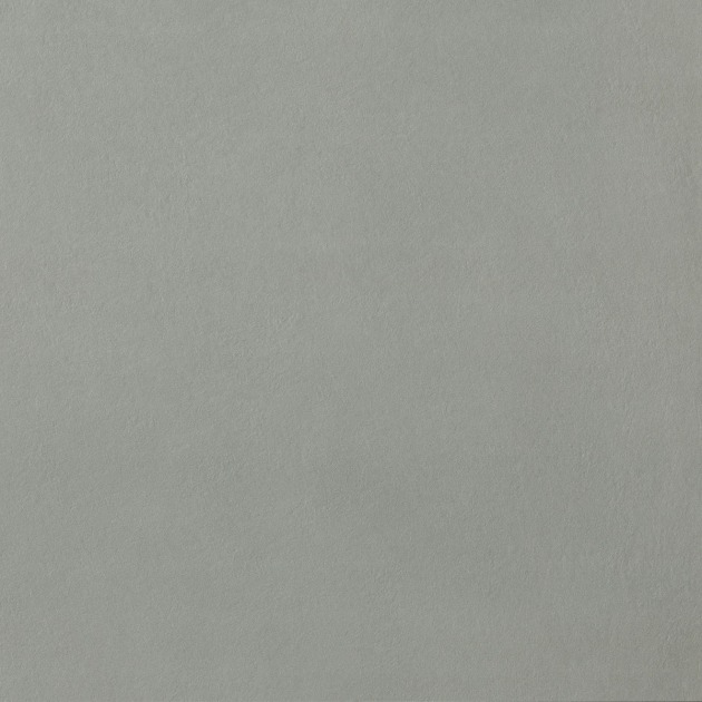 Nuances Grigio plytelės (3)