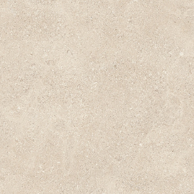 60x120cm Mapierre Noble Beige (2)