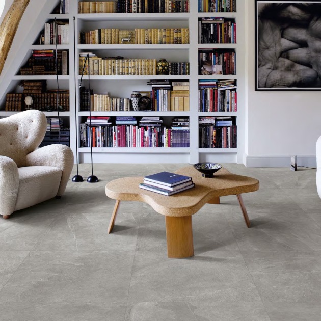 Slate Grey plytelės (2)