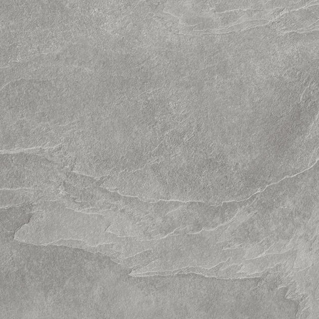 Slate Grey plytelės (6)