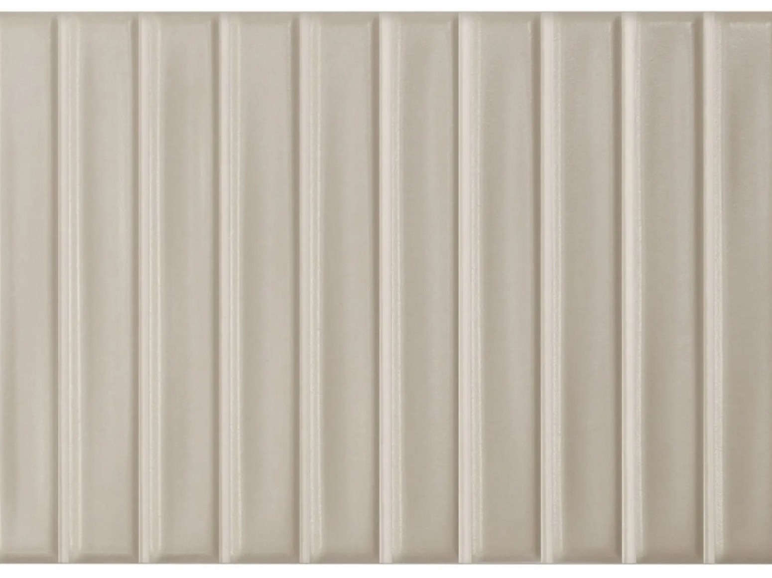 SB Sand Matt plytelės