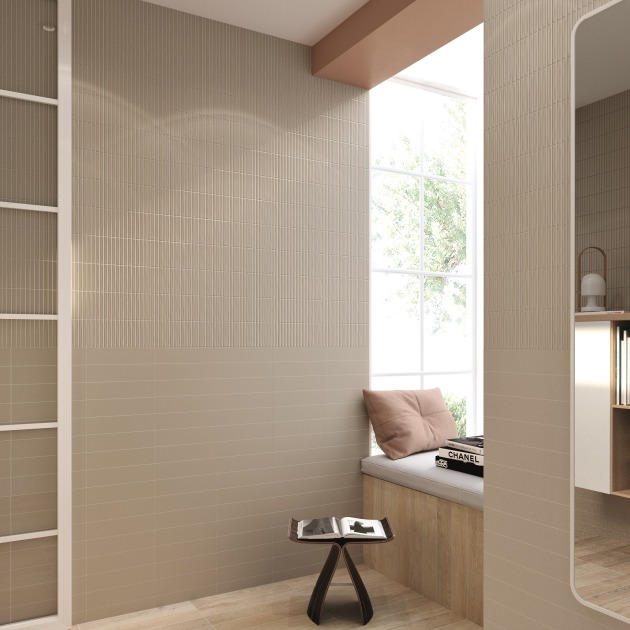 SB Sand Matt plytelės (2)