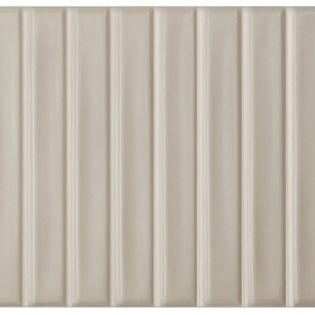 SB Sand Matt plytelės (3)