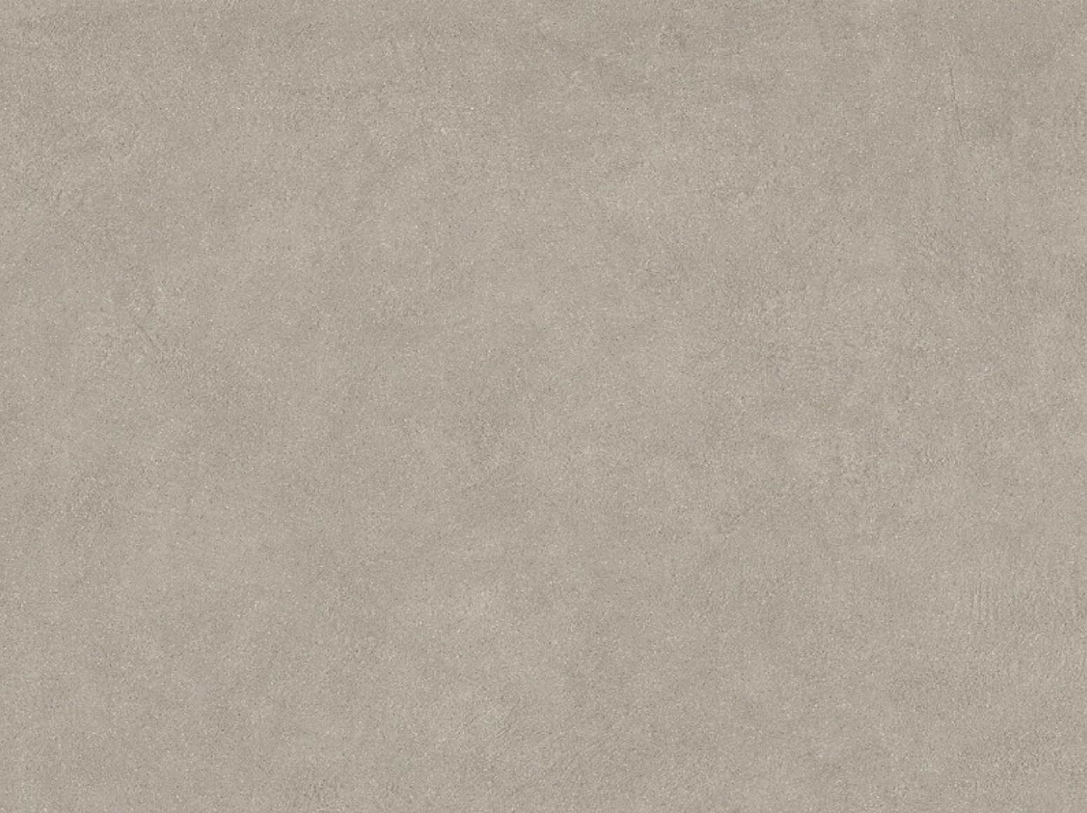 Homey Taupe plytelės