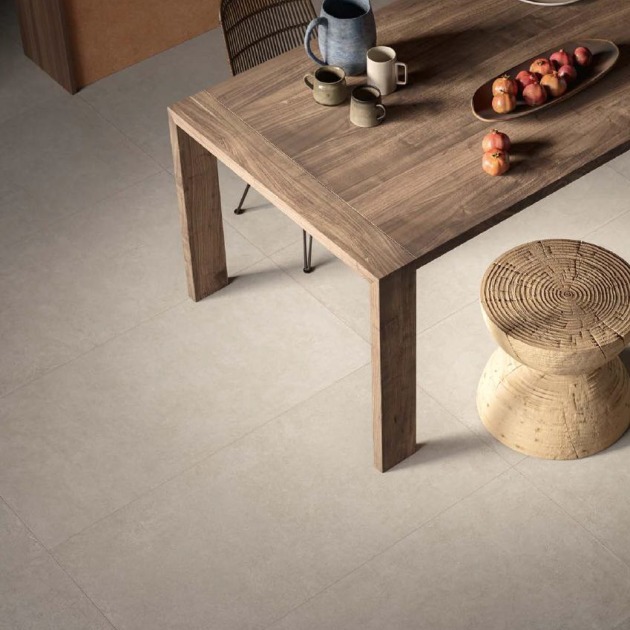 Homey Taupe plytelės (3)