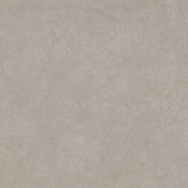 Homey Taupe plytelės (4)