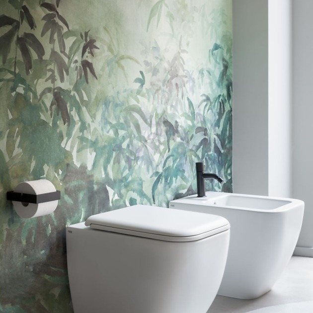 Shui Comfort pristatomas WC (3)
