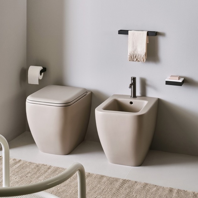Shui Comfort pristatomas WC (4)