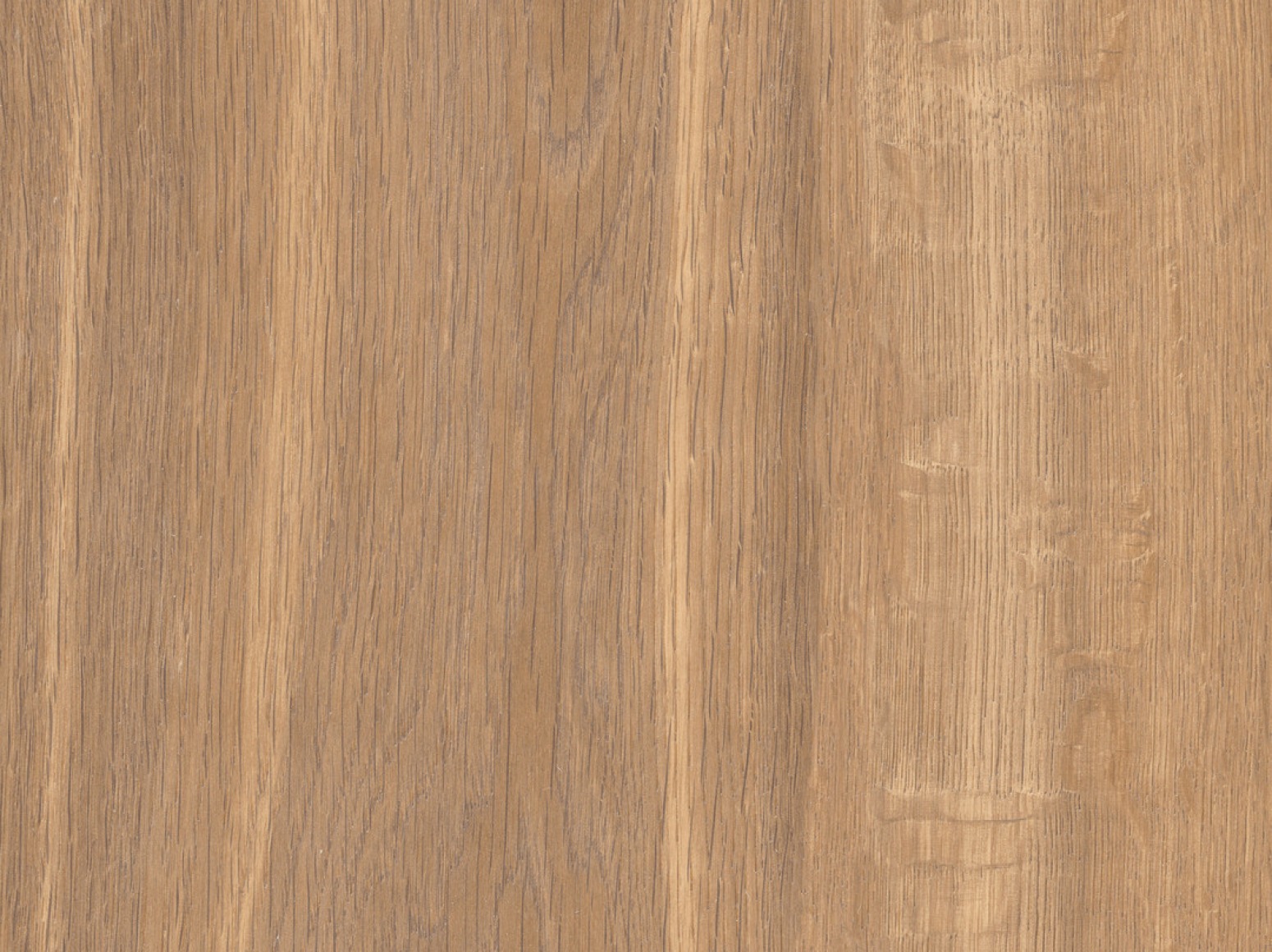 KA04 Spice lauko plytelės