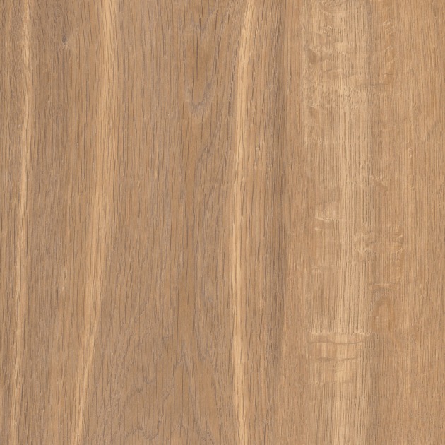 KA04 Spice lauko plytelės (2)