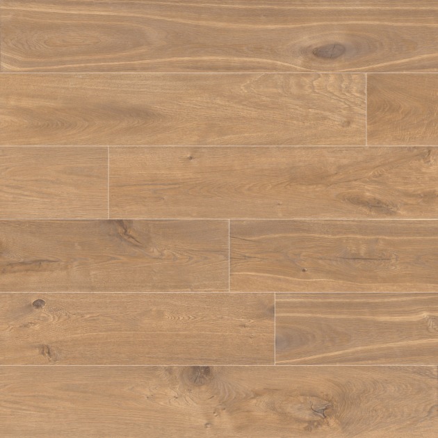 KA04 Spice lauko plytelės (3)