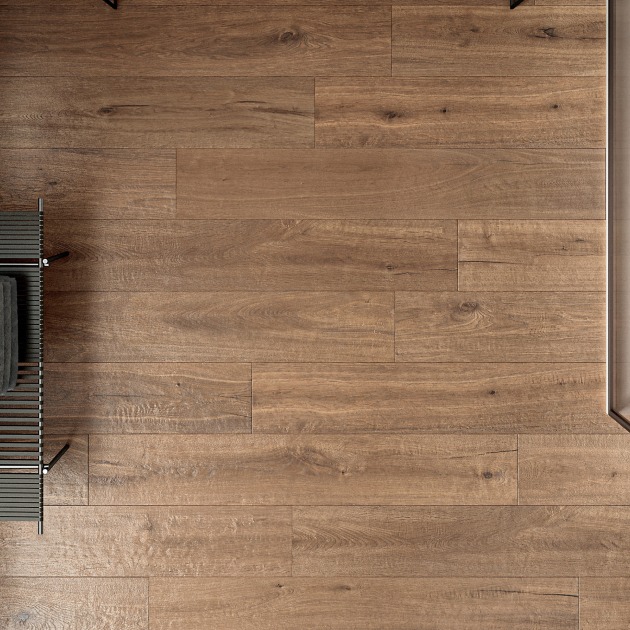 KA04 Spice lauko plytelės (4)