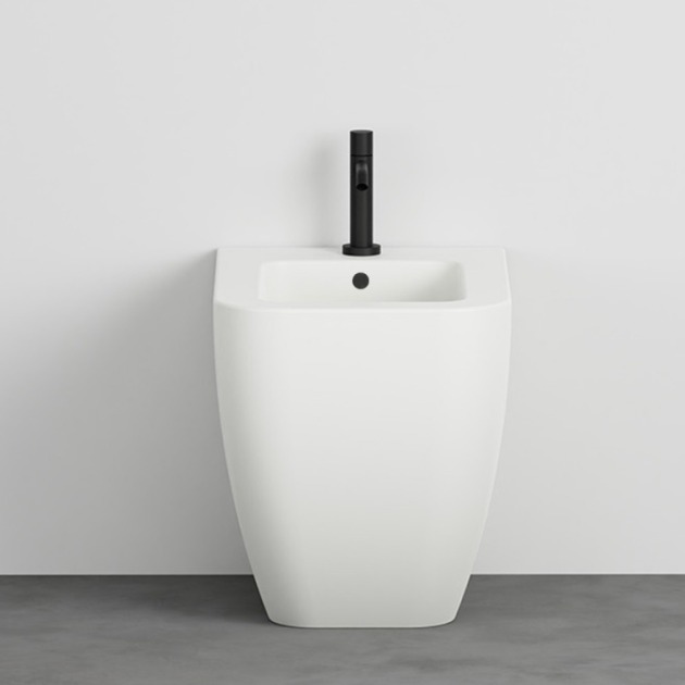 Shui Comfort pristatoma bidė (2)