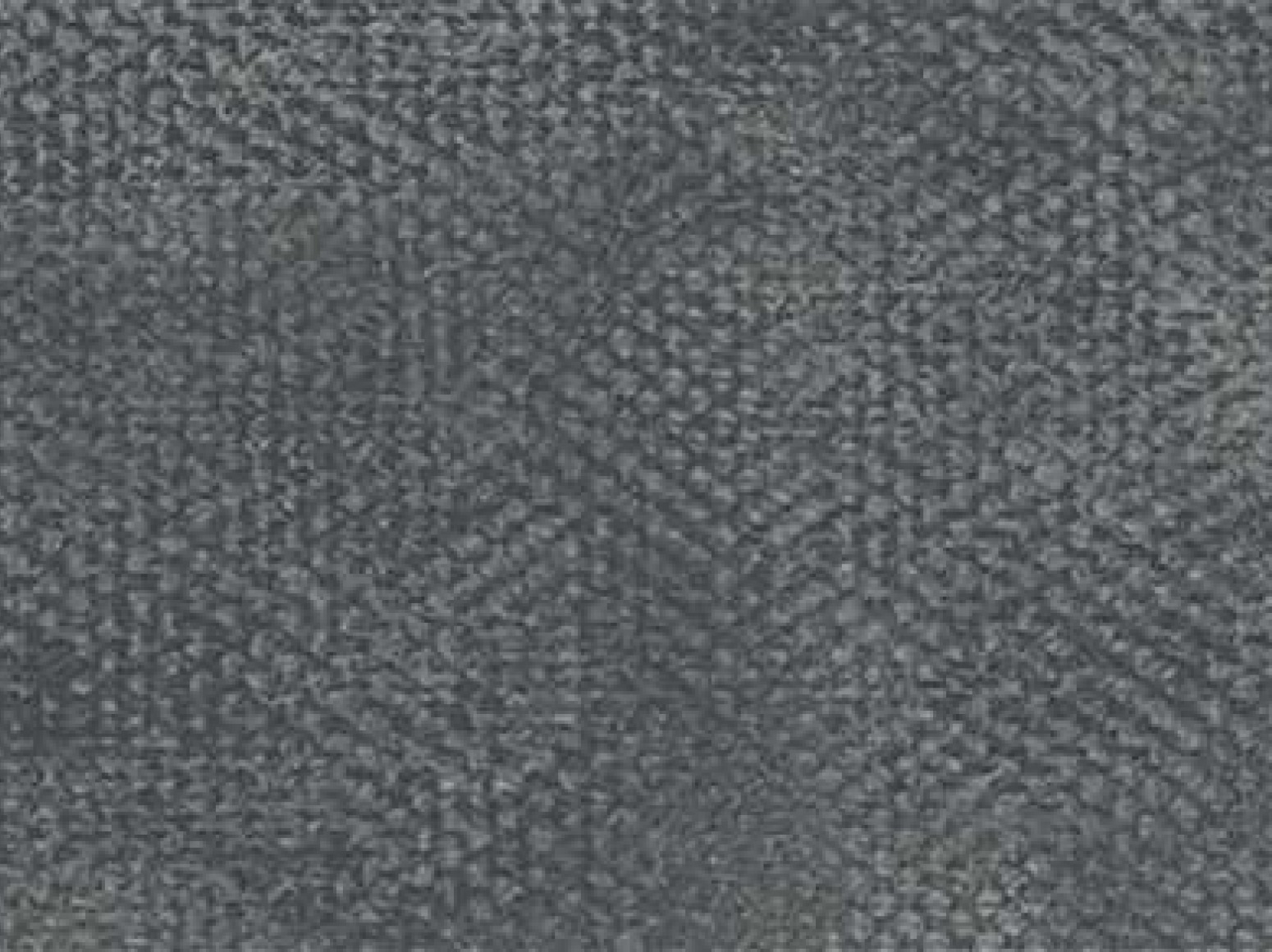 Grey Canvas