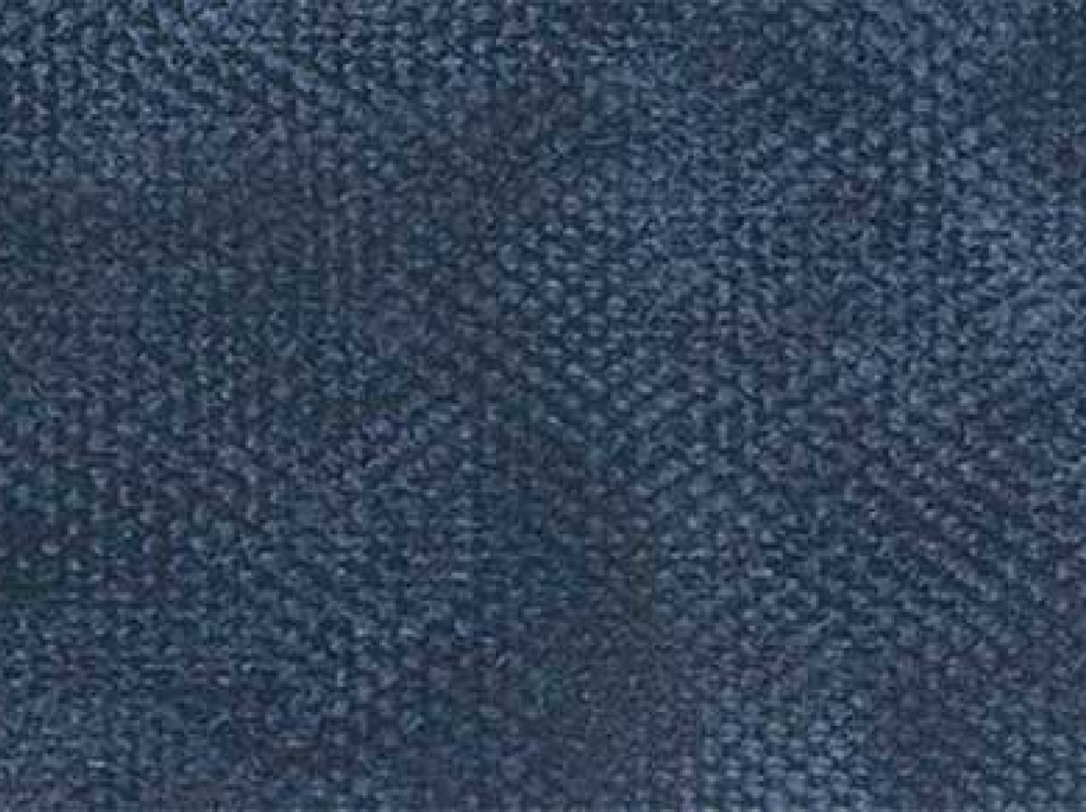 Blue Canvas