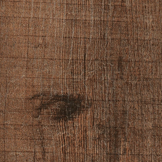 NN03 Honey lauko plytelės