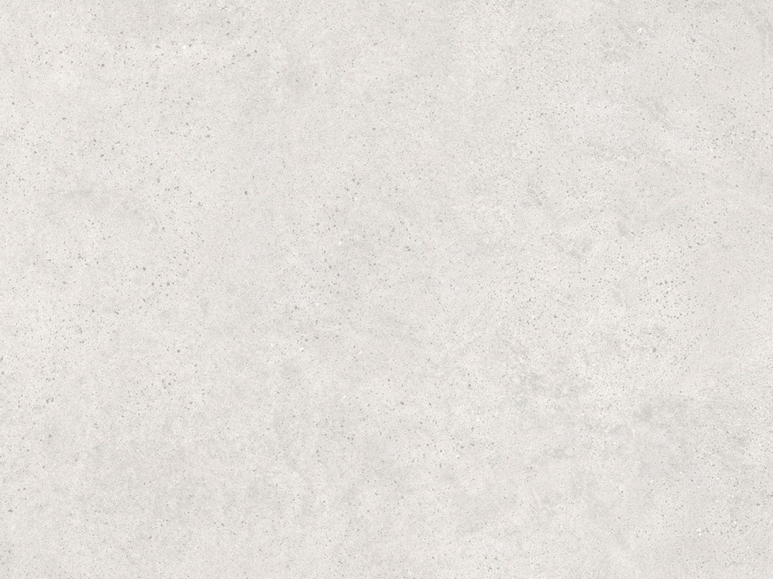 Cocco VV01 plytelės