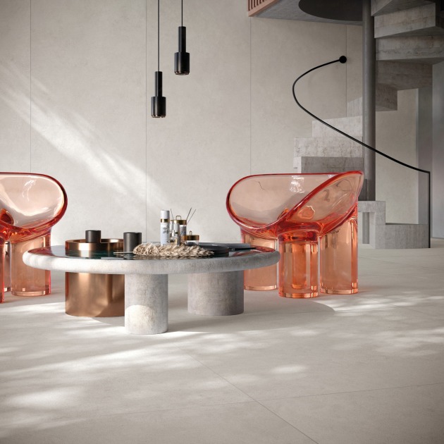 Cocco VV01 plytelės (4)