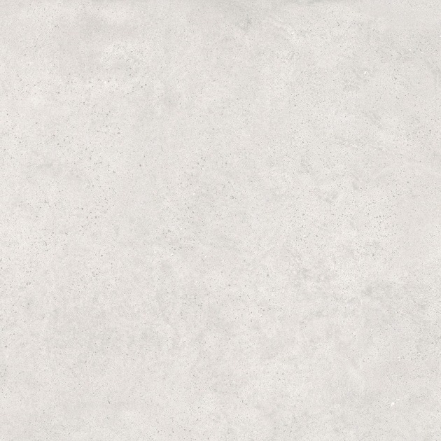 Cocco VV01 plytelės