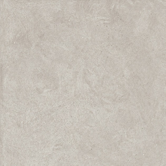 Perla VV02 plytelės