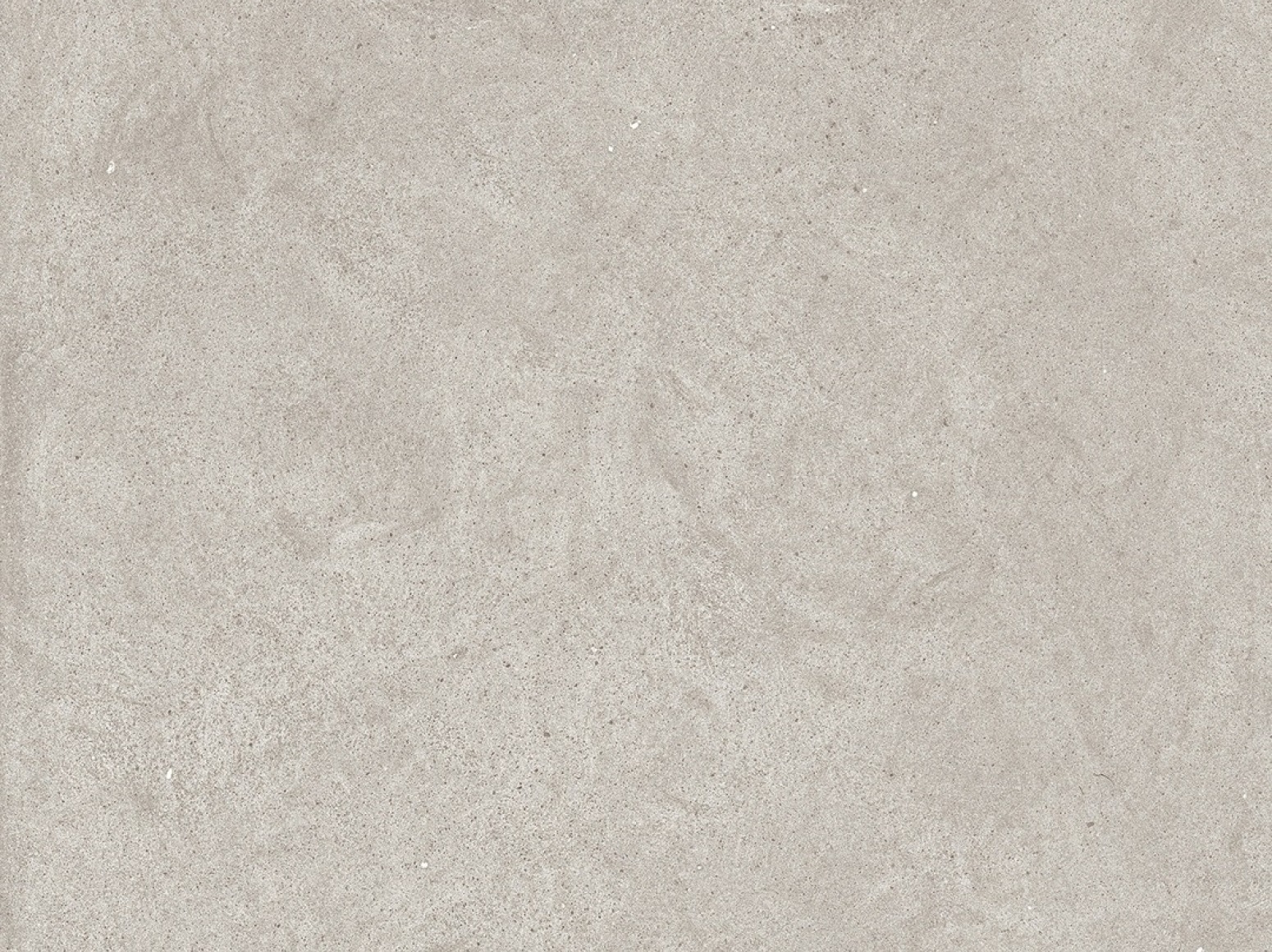 Perla VV02 plytelės