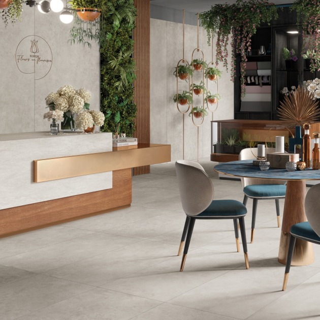 Perla VV02 plytelės (2)