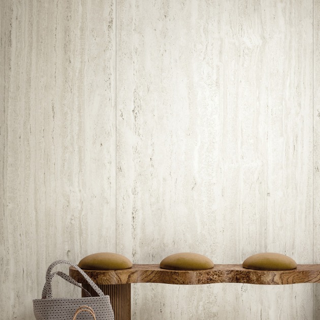 Travertino Pearly EY10 plytelės (3)