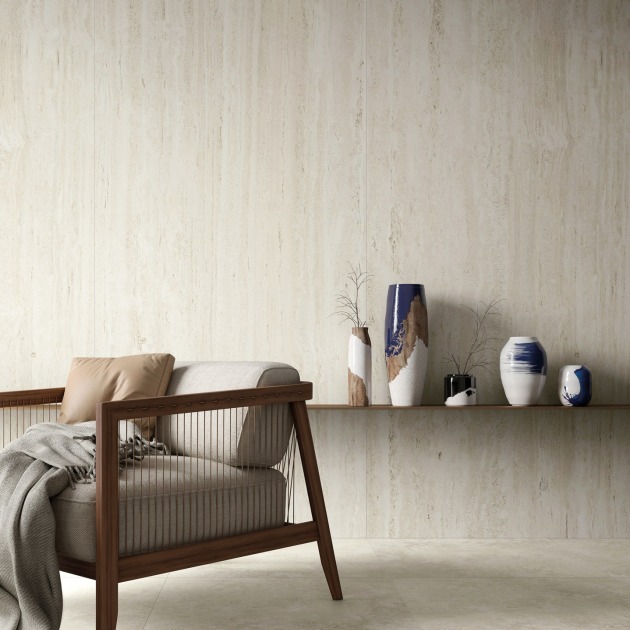 Travertino Pearly EY10 plytelės (4)