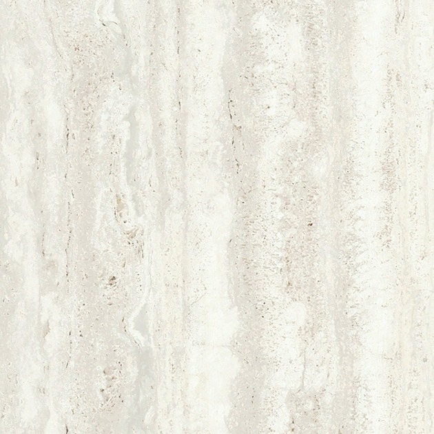 Travertino Pearly EY10 plytelės