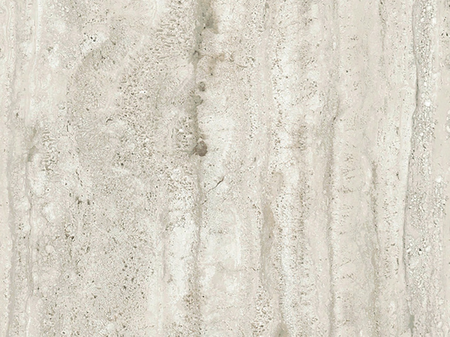 Travertino Misty EY11 plytelės
