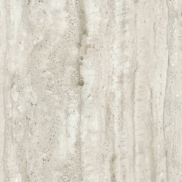 Travertino Misty EY11 plytelės