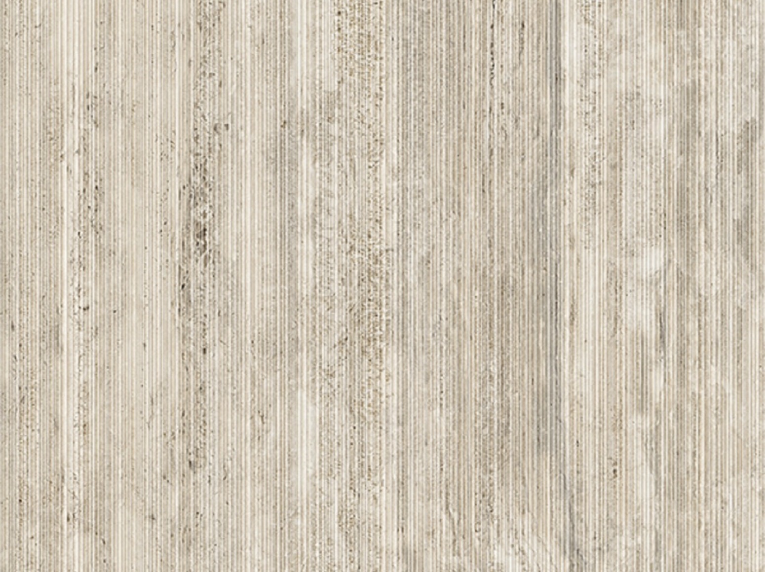 Travertino Light Line EY07 plytelės