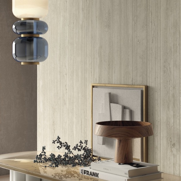 Travertino Light Line EY07 plytelės (3)