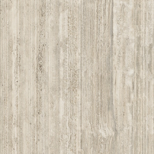 Travertino Light Line EY07 plytelės (4)