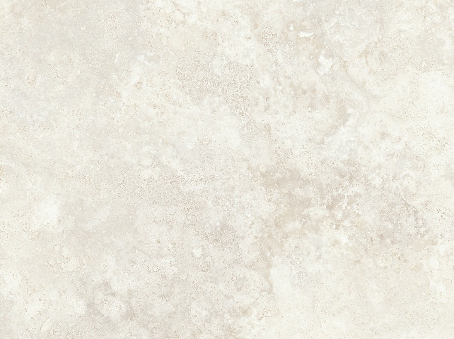 Travertino Pearly Cross EY12 plytelės