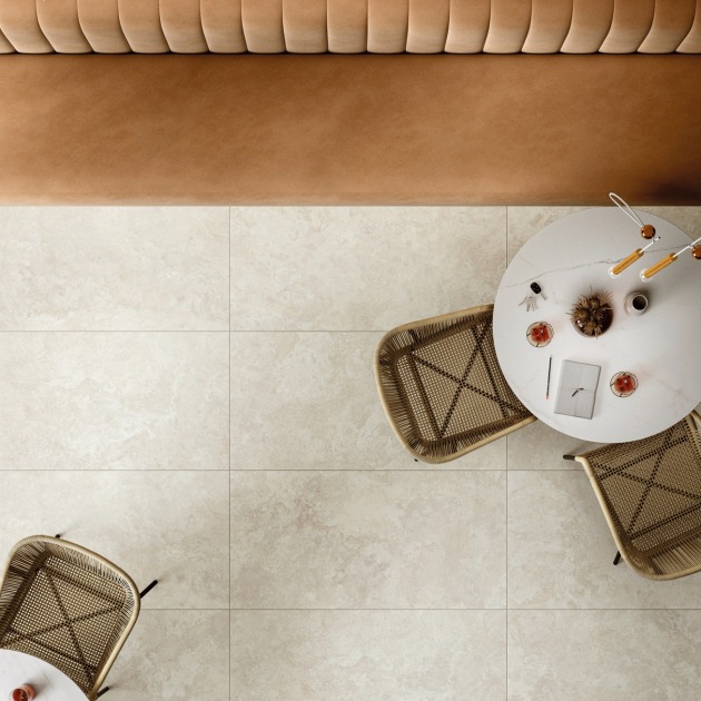 Travertino Pearly Cross EY12 plytelės (4)