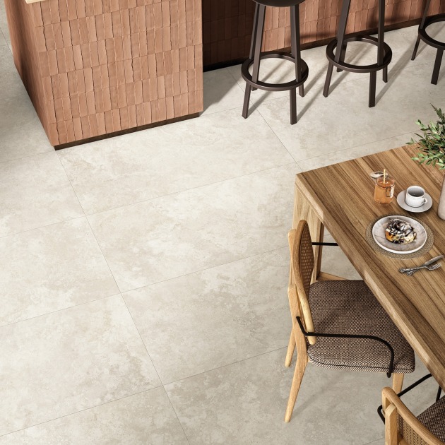 Travertino Pearly Cross EY12 plytelės (5)