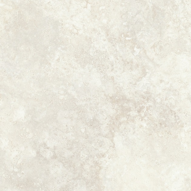 Travertino Pearly Cross EY12 plytelės (6)