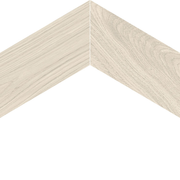 Mimesis Avorio Chevron plytelės