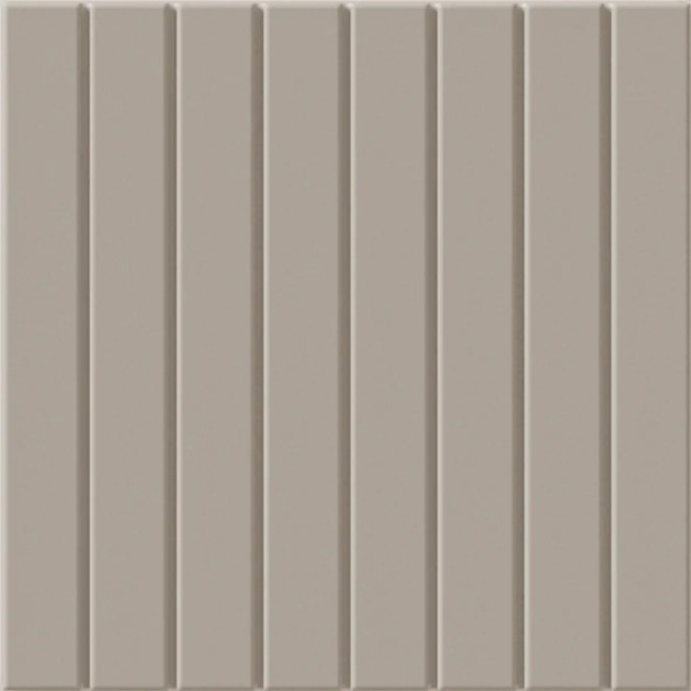 Lines S Ash plytelės