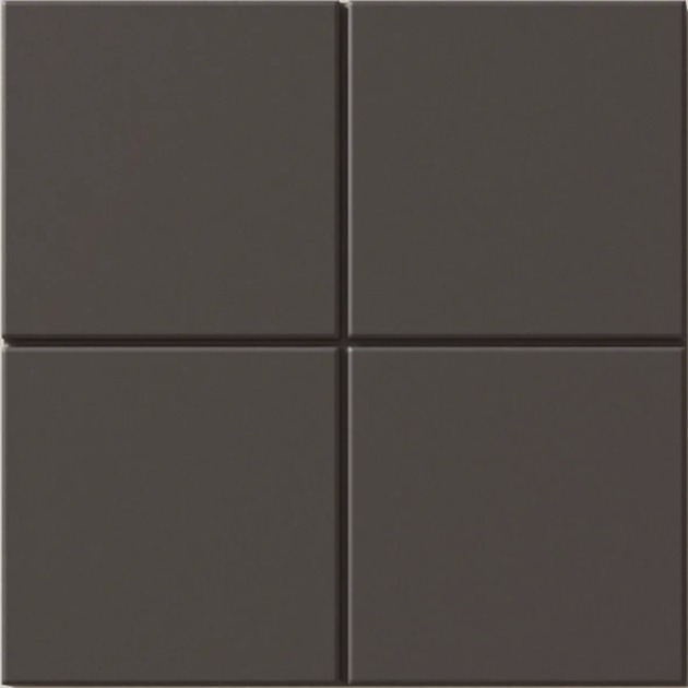 Grid M Basalt plytelės
