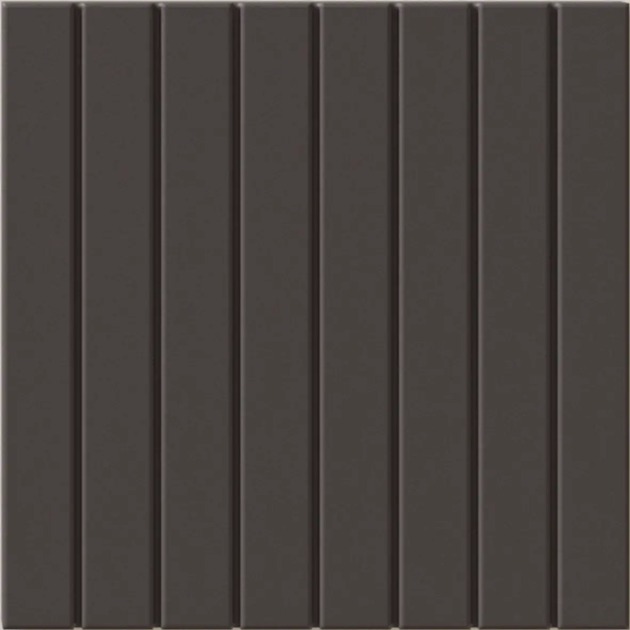 Lines S Basalt plytelės
