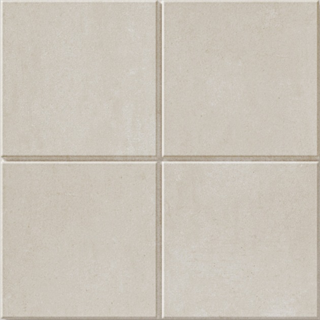 Grid M Off White plytelės (4)