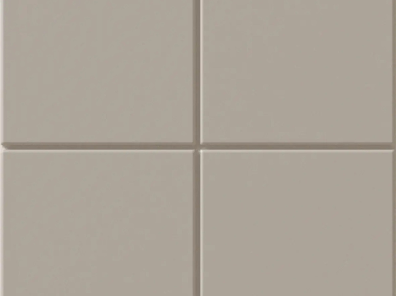 Grid M Ash plytelės