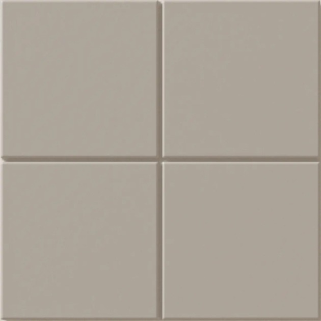 Grid M Ash plytelės (4)