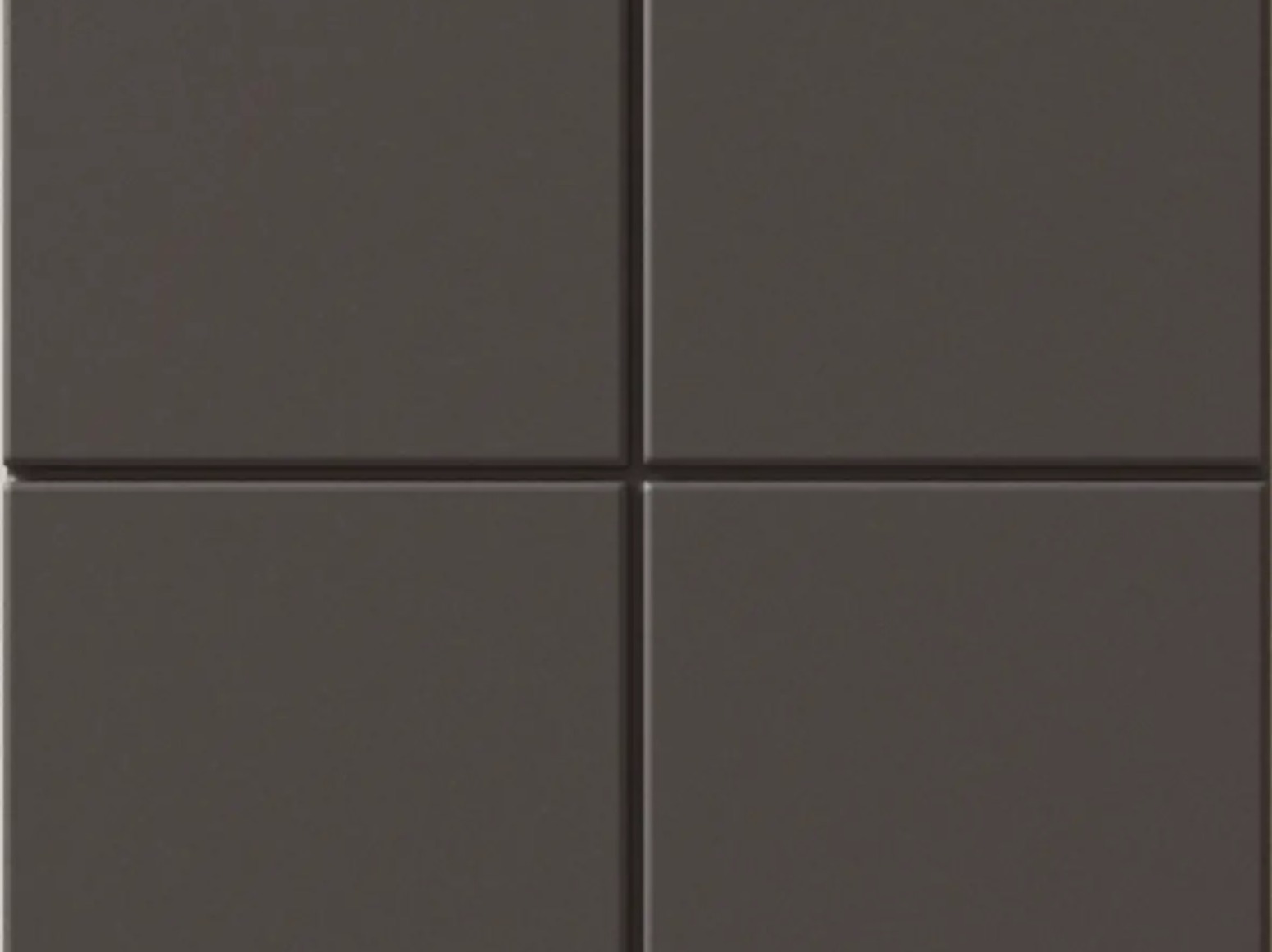 Grid M Basalt plytelės